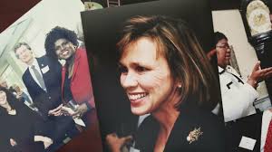 Massey Club Celebrates 30 Years of Impact