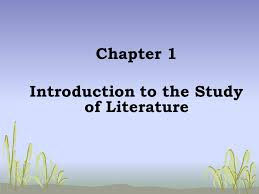 Philippine Literature Ppt Download