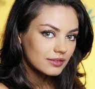 Responding to tragedy