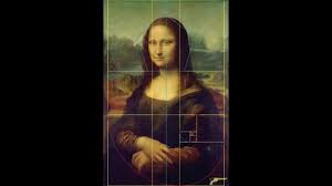 We did not find results for: Mona Lisa Fibonacci Numbers Golden Ratio Rectangle Phi 1 618 Spiral In Leonardo Da Vinci S Art Youtube