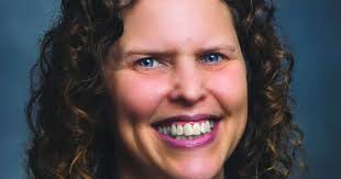 Nurse practitioner joins Winona Health family medicine