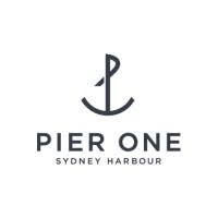 155.000 pieces of b70 concrete sleepers will be purchased 28/03/2022. Pier Medical Aesthetics Overview Signalhire Company Profile