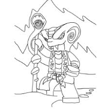 Legoinjago snake coloring pages printable for adults lloyd zx. Top 40 Free Printable Ninjago Coloring Pages Online