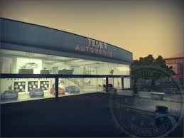 Payday 2 first world bank, solo stealth on one down difficulty with 99 detection risk. Car Shop Payday Wiki Fandom