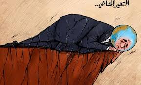 أخبار القارة الأوروبية