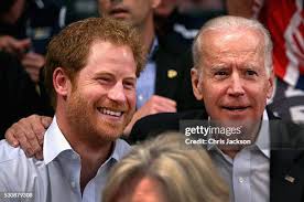 579 Vice Royal Patron Stock Photos, High-Res Pictures, and Images