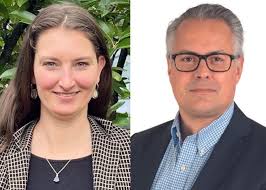 Nur ein Problem mangelnder Ressourcen?