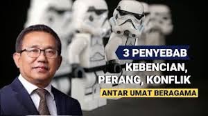 Budaya gotong royong sangat kental dengan masyarakat desa. Punca Gotong Royong Semakin Dilupakan Cute766