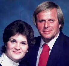 JOSEPH NEILL Obituary (1938