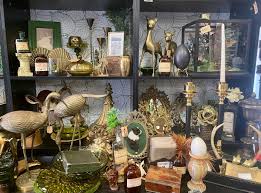 Image result for Antique Gold Dark 1972 Roper