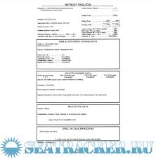 Chemical Data Guide For Bulk Shipment By Water Uscg 1990