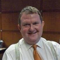 Allen Kimbrough's Instagram, Twitter & Facebook