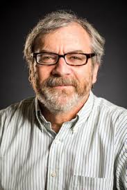 LETTER FROM THE CHAIR