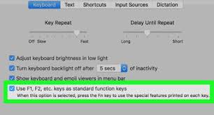 Can you disable keyboard on laptop? How To Make Your Pc Keyboard Led Lights Flash 8 Steps