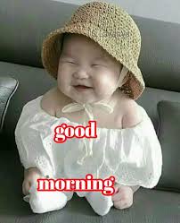 The good morning message is not just any message it is a message that you feel very first time in the morning after getting out of the bed.it is a way to convey your feeling to someone special and leave your impression for the whole day. 728 Funny Good Morning Images Photos Wishes For Morning