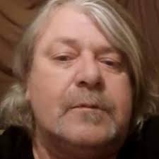 Harrison Wellington Shupe III Obituary (1965