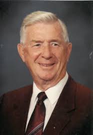 William Rutlidge Obituary