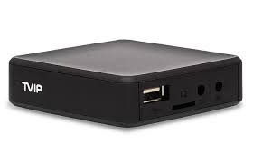 Tvip company will share professional solutions of iptv / ott television with you. Tvip S Box V 530 Tv Box 4k Hdmi