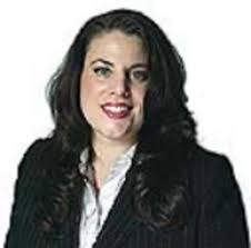 Top Real Estate Agents in Pe Ell, WA (October 2025)