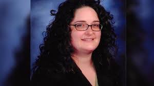 Carol Tibbs's Instagram, Twitter & Facebook