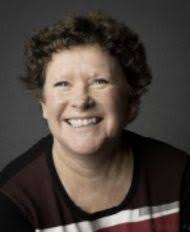 Get colleen rawlins's contact information, age, background check, white pages, social networks, resume, professional records, pictures & bankruptcies. Past Presidents Opsoa