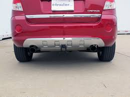 Image result for Crystal Red 2012 Captiva