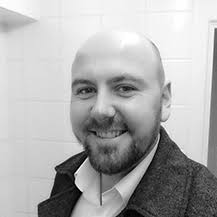 Elson Geaves Accountancy