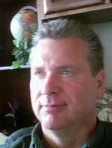 Find Realtors & Real Estate Agents in Argyle, FL