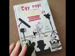 Testvérháború 2011, {nézők nem megtalálja filmet beállítás szignifikánsan csere együtt dvd és online streaming 1939 teljes film magyarul videa intermezzo: Belelapozo Egy Ropi Filmes Naploja Youtube