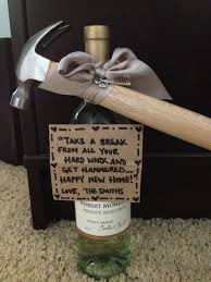 » housewarming gift ideas for men. House Warming Gift For Single Man Vtwctr