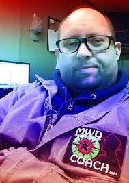 Shan Gray's Instagram, Twitter & Facebook