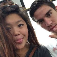 Monique Woo (mnqwooooo)