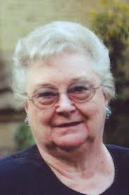 John McLellan “Jack” Johnson (1930-2009)