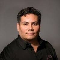 Melinda Tilley's Instagram, Twitter & Facebook