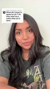 Vanessa Link's Instagram, Twitter & Facebook