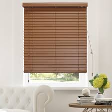 We offer custom window treatments including custom blinds, custom window shutters, custom cellular shades, custom roller shades, woven woods, faux and wood blinds and patio covers. China Wholesale Adjustable Wood Blinds Elegant Window Coverings Shades And Blinds China Wooden Blinds Wood Slats