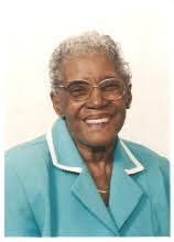 Obituary information for Maragaret Jordan McCall