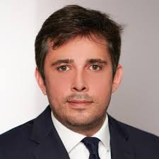 Citywire Private Markets Forum Geneva