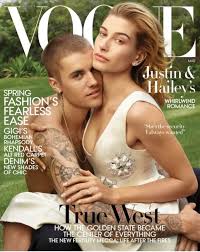 Justin bieber and hailey baldwin celebrated their marriage in a second wedding ceremony and reception on sept. Justin Bieber Reveals Reason For His Quickie Wedding To Hailey Baldwin