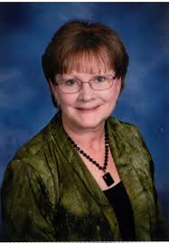 Sueann Doepner Obituary