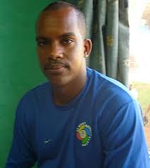 Electrizante triunfo de Avispas santiagueras frente a Leones de  Industriales