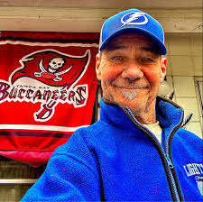 Meeting musicians in Austin