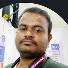 cjidubai2024 #businessaviation #bcaa