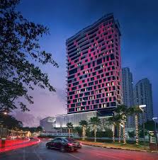 Book online, pay at the hotel. G Hotel Kelawai Penang 2020 Updated Deals 6509 Hd Photos Reviews