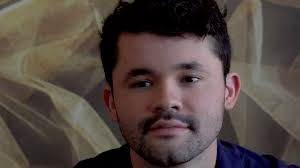 @danimcantillo's video Tweet