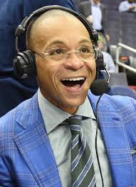 Raissman: Mets' Mickey Callaway can't lose his cool now