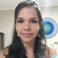 Sandra Paiva's Instagram, Twitter & Facebook