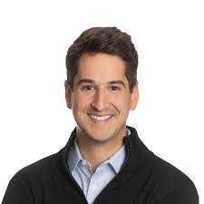 George Georgopoulos's Instagram, Twitter & Facebook