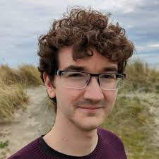 Dr Ivan Ferrer Vicens