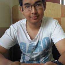 Stream Alejandro Duarte